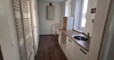 2-Zimmer-Gewerbeimmobilie mieten in Wien – 91 m², € 1.629 – Bild 4 von 6