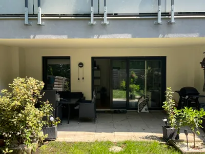 2-Zimmer-Wohnung mieten in Weiz – 50 m², € 840 – Bild 4 von 26