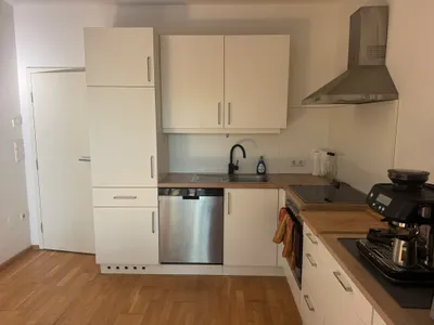 2-Zimmer-Wohnung mieten in Weiz – 50 m², € 840 – Bild 13 von 26