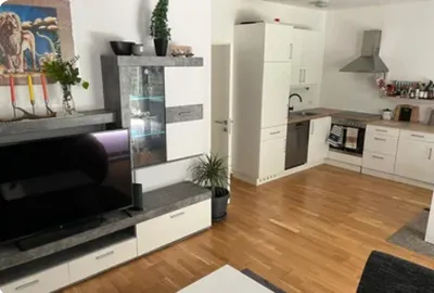 2-Zimmer-Wohnung mieten in Weiz – 50 m², € 840 – Bild 9 von 26