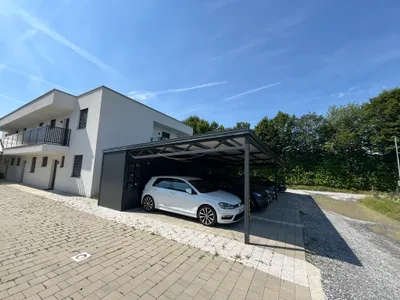 2-Zimmer-Wohnung mieten in Weiz – 50 m², € 840 – Bild 2 von 26