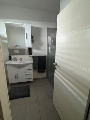 2-Zimmer-Wohnung mieten in Weiz – 50 m², € 840 – Bild 17 von 26
