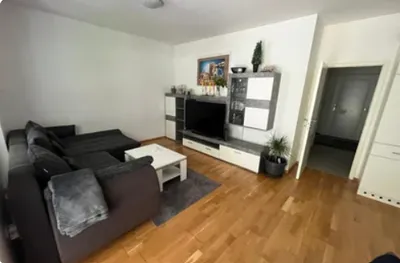 2-Zimmer-Wohnung mieten in Weiz – 50 m², € 840 – Bild 7 von 26