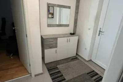 2-Zimmer-Wohnung mieten in Weiz – 50 m², € 840 – Bild 16 von 26