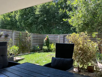 2-Zimmer-Wohnung mieten in Weiz – 50 m², € 840 – Bild 3 von 26