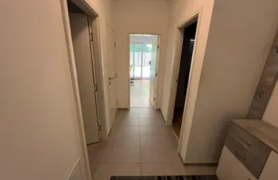 2-Zimmer-Wohnung mieten in Weiz – 50 m², € 840 – Bild 15 von 26