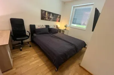 2-Zimmer-Wohnung mieten in Weiz – 50 m², € 840 – Bild 21 von 26