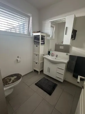 2-Zimmer-Wohnung mieten in Weiz – 50 m², € 840 – Bild 18 von 26