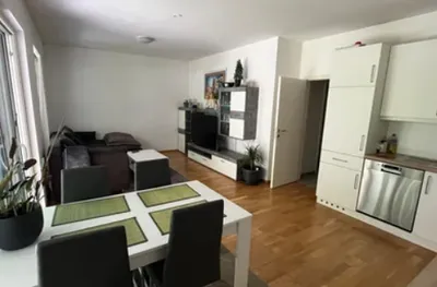 2-Zimmer-Wohnung mieten in Weiz – 50 m², € 840 – Bild 6 von 26