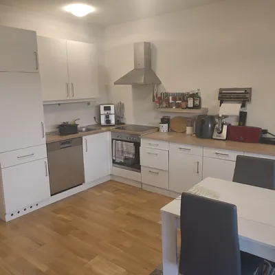 2-Zimmer-Wohnung mieten in Weiz – 50 m², € 840 – Bild 11 von 26