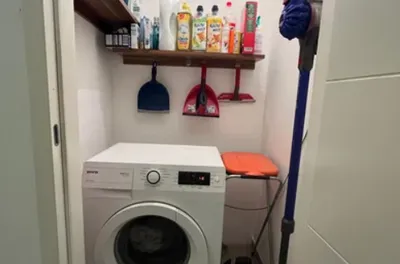 2-Zimmer-Wohnung mieten in Weiz – 50 m², € 840 – Bild 24 von 26