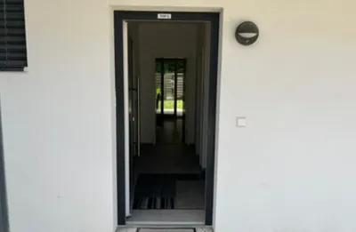2-Zimmer-Wohnung mieten in Weiz – 50 m², € 840 – Bild 25 von 26