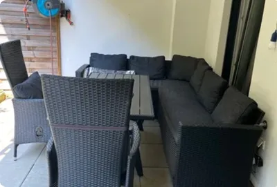 2-Zimmer-Wohnung mieten in Weiz – 50 m², € 840 – Bild 5 von 26