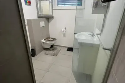 2-Zimmer-Wohnung mieten in Weiz – 50 m², € 840 – Bild 20 von 26