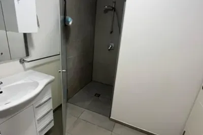 2-Zimmer-Wohnung mieten in Weiz – 50 m², € 840 – Bild 19 von 26