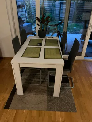 2-Zimmer-Wohnung mieten in Weiz – 50 m², € 840 – Bild 10 von 26