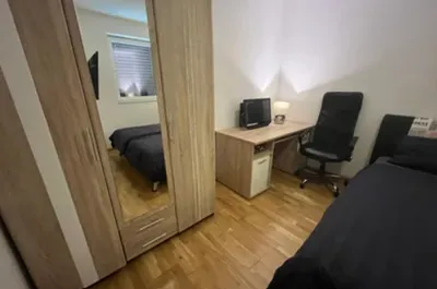 2-Zimmer-Wohnung mieten in Weiz – 50 m², € 840 – Bild 23 von 26