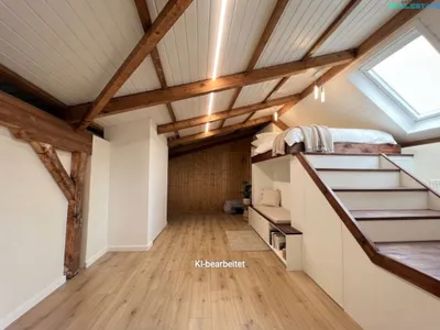 3-Zimmer-Haus kaufen in Bruck an der Leitha – 90,8 m², € 394.999 – Bild 25 von 46