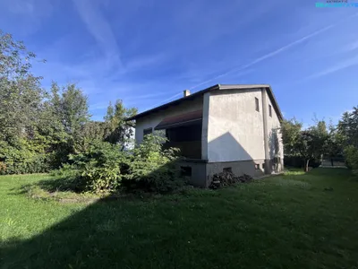 3-Zimmer-Haus kaufen in Bruck an der Leitha – 90,8 m², € 394.999 – Bild 28 von 46