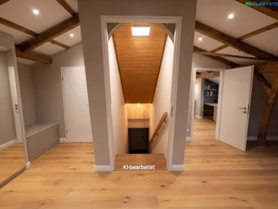 3-Zimmer-Haus kaufen in Bruck an der Leitha – 90,8 m², € 394.999 – Bild 23 von 46