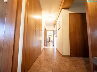 3-Zimmer-Haus kaufen in Bruck an der Leitha – 90,8 m², € 394.999 – Bild 7 von 46