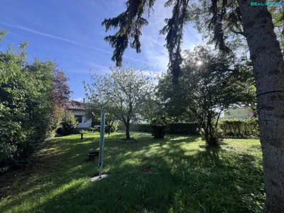 3-Zimmer-Haus kaufen in Bruck an der Leitha – 90,8 m², € 394.999 – Bild 29 von 46