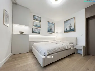 3-Zimmer-Haus kaufen in Bruck an der Leitha – 90,8 m², € 394.999 – Bild 13 von 46