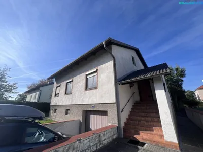3-Zimmer-Haus kaufen in Bruck an der Leitha – 90,8 m², € 394.999 – Bild 41 von 46