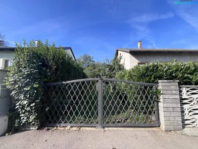 3-Zimmer-Haus kaufen in Bruck an der Leitha – 90,8 m², € 394.999 – Bild 26 von 46