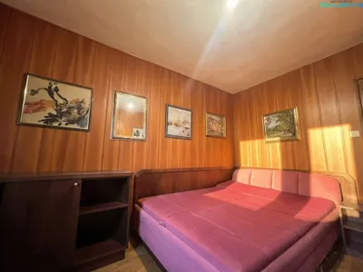 3-Zimmer-Haus kaufen in Bruck an der Leitha – 90,8 m², € 394.999 – Bild 10 von 46