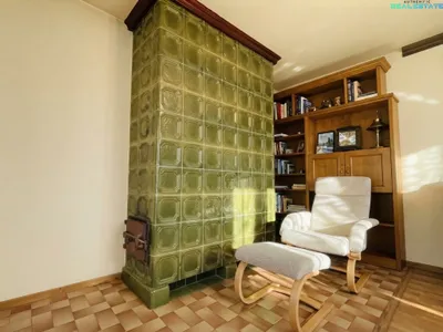 3-Zimmer-Haus kaufen in Bruck an der Leitha – 90,8 m², € 394.999 – Bild 3 von 46