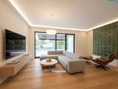 3-Zimmer-Haus kaufen in Bruck an der Leitha – 90,8 m², € 394.999 – Bild 5 von 46