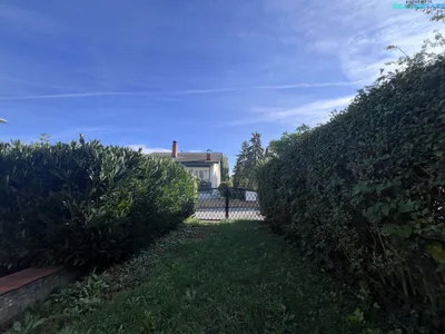 3-Zimmer-Haus kaufen in Bruck an der Leitha – 90,8 m², € 394.999 – Bild 27 von 46