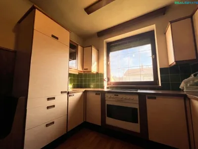 3-Zimmer-Haus kaufen in Bruck an der Leitha – 90,8 m², € 394.999 – Bild 14 von 46