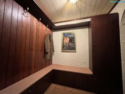 3-Zimmer-Haus kaufen in Bruck an der Leitha – 90,8 m², € 394.999 – Bild 6 von 46