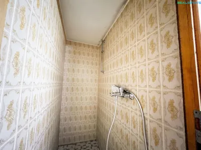 3-Zimmer-Haus kaufen in Bruck an der Leitha – 90,8 m², € 394.999 – Bild 34 von 46