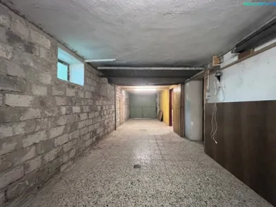 3-Zimmer-Haus kaufen in Bruck an der Leitha – 90,8 m², € 394.999 – Bild 32 von 46