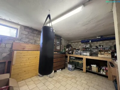 3-Zimmer-Haus kaufen in Bruck an der Leitha – 90,8 m², € 394.999 – Bild 38 von 46