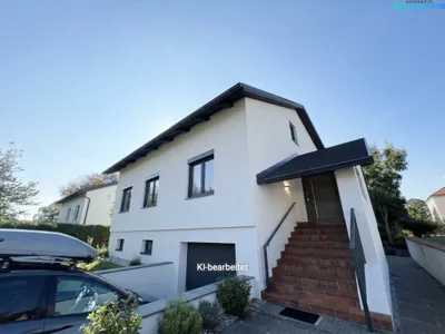 3-Zimmer-Haus kaufen in Bruck an der Leitha – 90,8 m², € 394.999 – Bild 42 von 46