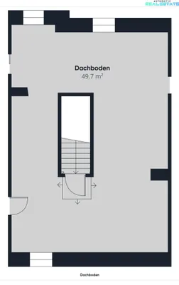 3-Zimmer-Haus kaufen in Bruck an der Leitha – 90,8 m², € 394.999 – Bild 45 von 46