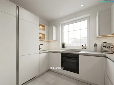 3-Zimmer-Haus kaufen in Bruck an der Leitha – 90,8 m², € 394.999 – Bild 15 von 46