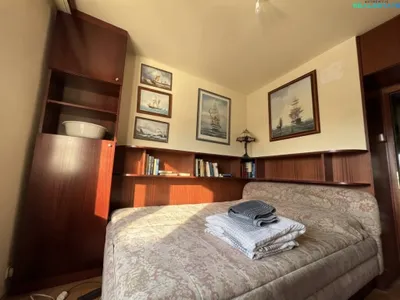 3-Zimmer-Haus kaufen in Bruck an der Leitha – 90,8 m², € 394.999 – Bild 12 von 46