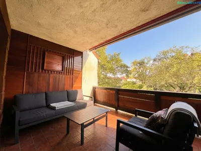 3-Zimmer-Haus kaufen in Bruck an der Leitha – 90,8 m², € 394.999 – Bild 20 von 46