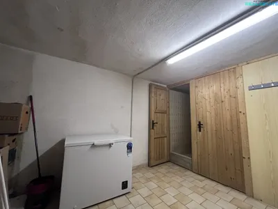 3-Zimmer-Haus kaufen in Bruck an der Leitha – 90,8 m², € 394.999 – Bild 33 von 46