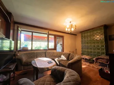 3-Zimmer-Haus kaufen in Bruck an der Leitha – 90,8 m², € 394.999 – Bild 4 von 46
