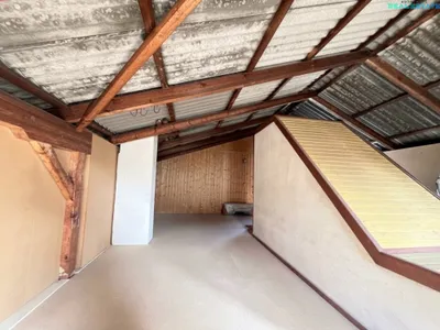 3-Zimmer-Haus kaufen in Bruck an der Leitha – 90,8 m², € 394.999 – Bild 24 von 46