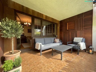 3-Zimmer-Haus kaufen in Bruck an der Leitha – 90,8 m², € 394.999