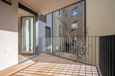 Etage 3/Top 16 _01