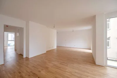 3-Zimmer-Wohnung kaufen in Wien – 70,7 m², € 610.000 – Bild 3 von 14