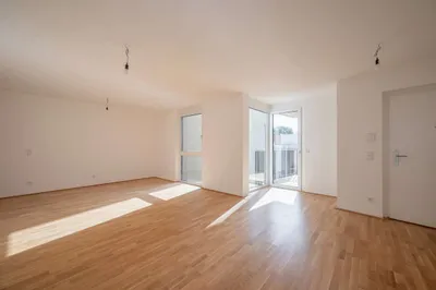 3-Zimmer-Wohnung kaufen in Wien – 70,7 m², € 610.000 – Bild 2 von 14